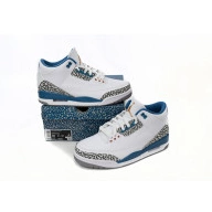 Air Jordan Wizards CT8532-148 3 0724